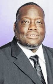 Darrell Suber Obituary (1966