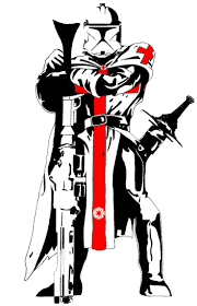 Pin By Leon St On Own Stuff Star Wars Pictures Star Wars Helmet Star Wars Clone Wars