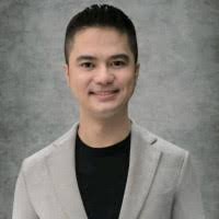 300+ "Arnold Sanchez" profiles