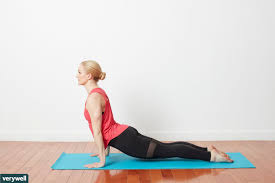 To learn more about yoga. How To Start An At Home Yoga Practice