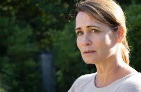 Dem Opfer wird misstraut