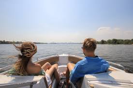 Real life home video from party cove lake of the ozarks missouri 3. Boating Accidents Up At Lake Of The Ozarks In Missouri Boating Accidents