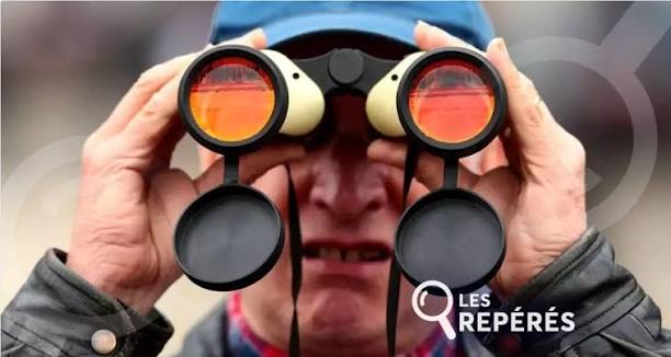 Pronostic quinté pmu gratuit du 11/07/2024 [R1C4]