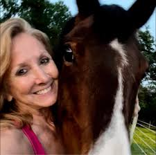 Please keep the Mount Airy Police Department and K9 Draco's handler  Corporal Hutchens in your prayers. K9 Draco was shot and killed while  attempting to apprehend a wanted subject. K9 Draco died