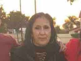 Fundraiser for Andrew Vargas by Larry Garcia : Our loving angel Yolanda