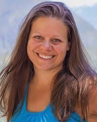 Olivia Foote's Instagram, Twitter & Facebook