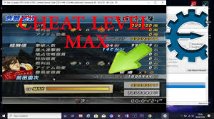 Cheat ini saya bagikan untuk agan agan semua dan cheat lainya ym aja lengkap kok nanti saya upload ym : Cheat Sengoku Basara 2 Heroes Ps2 Youtube