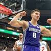 Stay up to date with nba player news, rumors, updates, social feeds, analysis and more at fox sports. Https Encrypted Tbn0 Gstatic Com Images Q Tbn And9gcqt0r4 O0pzq790kymqz Fzz1sfxfj2xrlpax Jttcuq54k5dwt Usqp Cau