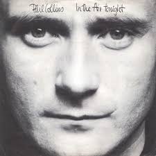 Phil Collins