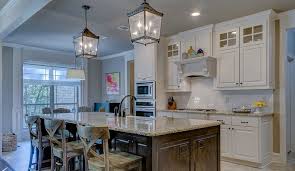 Pvc cupboard designs for kitchen: The Latest Trends In Modern Kitchen Design