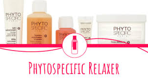 I have been growing my hair for years and i have no desire to put heat in my hair. 5 Best Relaxers For Black Hair In 2021 Expert Reviews