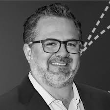 Milorad Knezevic Email & Phone Number