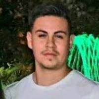 80+ "Dylan-michael" profiles