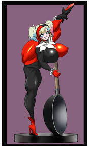 1girl blush brown_eyes brown_hair contortion crop_top flexible folded  hair_intakes harukawa_fuki legs_behind_head legs_over_head lycoris_recoil  pretzel_pose sawano_kiyoshi short_hair sleeveless split sportswear  stretching tiptoes toned ... - Rule 34 Dev