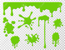Dripping Slime Green Goo Dripping Liquid Snot Blots And Splashes Stock Photo Picture And Royalty Free Image Image 107456819 Slime cartoon 1 of 50. dripping slime green goo dripping liquid snot blots and splashes
