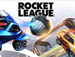 Is an american video game and software developer and publisher based in cary, north carolina. Free Games Epic Games Is Offering 10 Coupon For Playing Rocket League For Free Times Of India