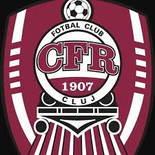 Cfr cluj football club details. F C Cfr 1907 Cluj Napoca F C Cfr 1907 Cluj Napoca