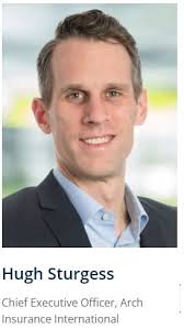 IBUK 5-Star Diversity, Equity and Inclusion 2024