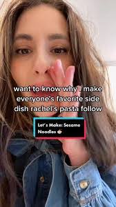 Aaron Abt's Instagram, Twitter & Facebook