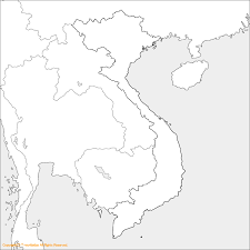 Images Of ã‚¤ãƒ³ãƒ‰ã‚·ãƒŠåŠå³¶ Japaneseclass Jp