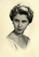 Obituary information for Beverly H. Morris