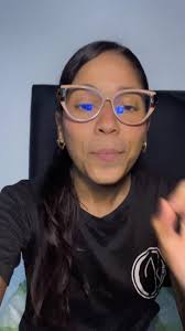 Día 24 variaditoooo🫶🏼🫰🏻