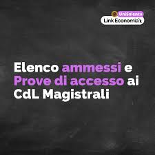Le aziende che, con i loro desiderata, pubblicano le offerte di posizioni lavorative e/o di stage; Link Lecce Economia Posts Facebook