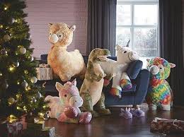 Welcome to amity's edible ideas! Asda Teddy Cheaper Than Retail Price Buy Clothing Accessories And Lifestyle Products For Women Men