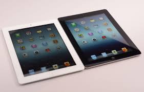 Ganate Un Nuevo Ipad Con Kentriki Participando En El Sorteo Aqui Http Www Kentriki Com Ve Uneteakentriki Ipad Hacks Ipad Tablet
