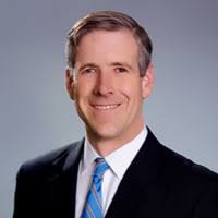 Patrick Halloran Email & Phone Number