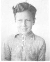 People Search for McAllister, Robert Hodsdon (1931- )