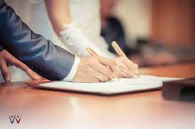 Cara mengurus surat nikah di kantor urusan agama kua dimulai dengan mengurus surat izin dari ketua rt hingga menyelesaikannya di kantor kecamatan. Cara Mudah Mengurus Surat Nikah Di Kua Dan Catatan Sipil