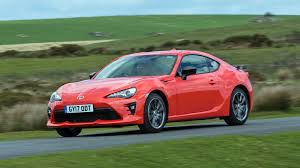 The auto expo was conceived in the year 1985 and had its debut showcasing in 1986. Toyota Gt86 Review 2021 Top Gear