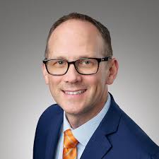 Meet Our Administrative Team