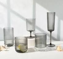 Wine Glasses Factory Manufacturer Meet Needs That You ...