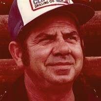 Lionel John Manuel Obituary