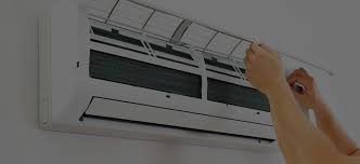 We cover kl and petaling jaya, malaysia. Tks Aircond Service Home Air Conditioner Servicing In Klang Valley