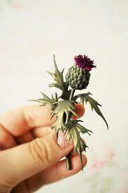 Pin On Craft Ideas