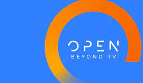 Maybe you would like to learn more about one of these? Xamos Sto Open Poioys Teleiwsan Apo To Kanali