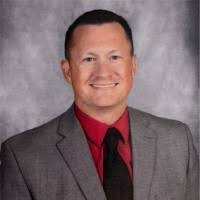 267000+ "- Czech Republic" profiles