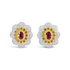 Mosaic jewelry brings a fabulously unique edge to body adornment. Best Italian Jewelry Brands
