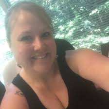 Jennifer Snavely (jenn315)