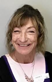 Obituary of Kathleen A. Piacquaddio