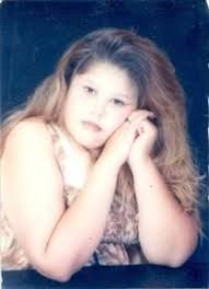 Alejandra Martinez Family History & Historical Records