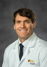 Christopher J Kandl, MD