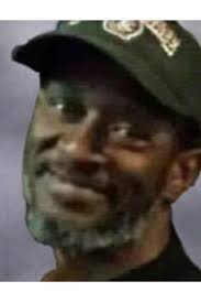 Roger Mickens Obituary in Quitman at BTW Funeral Home