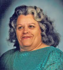 Frances Ritch Obituary March 22, 2018