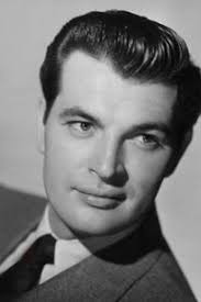 40 Pounds of Trouble