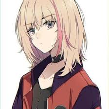 Animasi gambar profil keren perempuan. 25 Ide Pp Wa Sendiri Di 2021 Gambar Anime Animasi Seni Anime