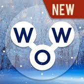 Maybe you would like to learn more about one of these? Download ÙƒÙ„Ù…Ø§Øª ÙƒØ±Ø§Ø´ Apk Startapk